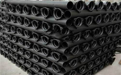 格尔木A型格尔木柔性格尔木铸铁管 格尔木A型格尔木柔性格尔木铸铁管