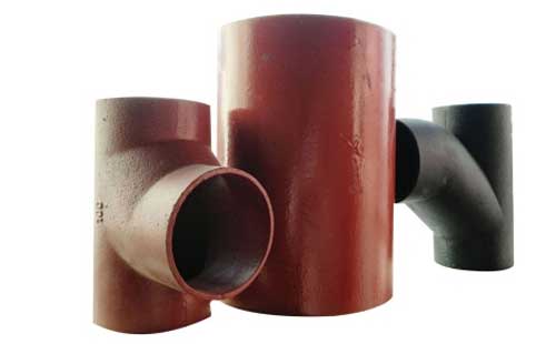 格尔木格尔木W型格尔木柔性格尔木铸铁管件 格尔木格尔木W型格尔木柔性格尔木铸铁管件