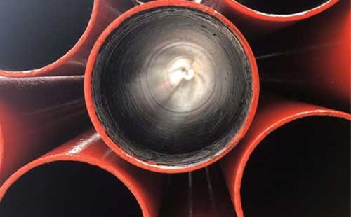 格尔木A型格尔木柔性格尔木铸铁管 格尔木A型格尔木柔性格尔木铸铁管