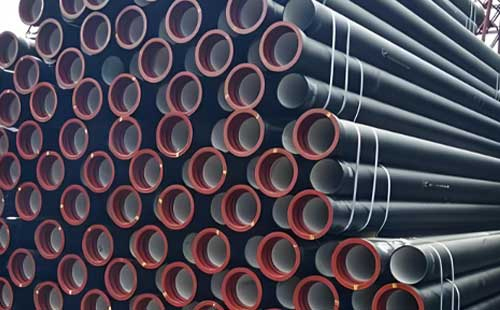 格尔木精密铸造件加工全流程技术指南